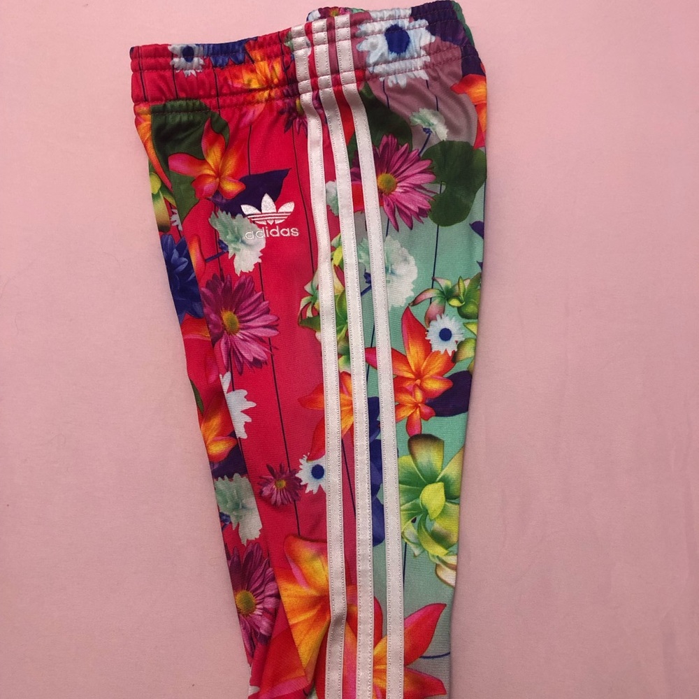 Adidas pant